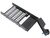 HGST DDSCANI3-02 DDSCAN13-02 Hitachi AMS SAS Serial SCSI SATA Disk Trays Caddy AMS 2000 Series AMS 2100 AMS 2300 AMS 2500 Image 2 image