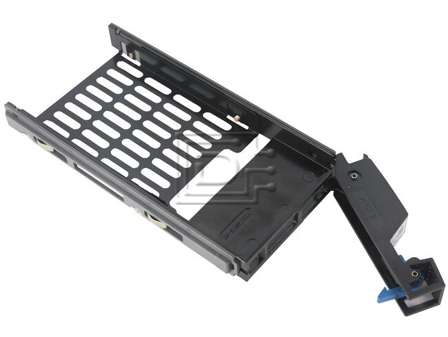 HGST DDSCANI3-02 DDSCAN13-02 Hitachi AMS SAS Serial SCSI SATA Disk Trays Caddy AMS 2000 Series AMS 2100 AMS 2300 AMS 2500 Image 2 image