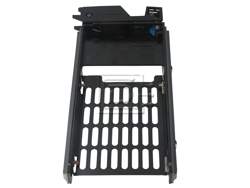 HGST DDSCANI3-02 DDSCAN13-02 Hitachi AMS SAS Serial SCSI SATA Disk Trays Caddy AMS 2000 Series AMS 2100 AMS 2300 AMS 2500 Image 3 image