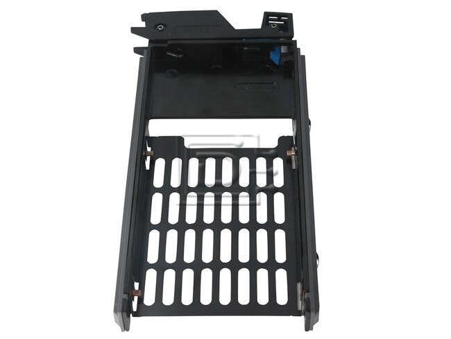 HGST DDSCANI3-02 DDSCAN13-02 Hitachi AMS SAS Serial SCSI SATA Disk Trays Caddy AMS 2000 Series AMS 2100 AMS 2300 AMS 2500 Image 3 image