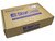 CRU-DATAPORT S20A117 DE75 S20A117 DataExpress DE110 Removable Drive Enclosure Kit Image 1 image