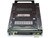 CRU-DATAPORT S20A117 DE75 S20A117 DataExpress DE110 Removable Drive Enclosure Kit Image 4 image