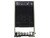 Dell 400-BMTU WPJD0 0WPJD0 400GB Write Intensive WI U.2 U2 PCIe Gen4 G4 P5800X Image 1 image
