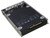 Dell 400-BMTU WPJD0 0WPJD0 400GB Write Intensive WI U.2 U2 PCIe Gen4 G4 P5800X Image 2 image