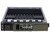 Dell 400-BMTU WPJD0 0WPJD0 400GB Write Intensive WI U.2 U2 PCIe Gen4 G4 P5800X Image 3 image