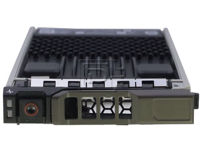 Dell 400-BMTU WPJD0 0WPJD0 400GB Write Intensive WI U.2 U2 PCIe Gen4 G4 P5800X Image 3 image