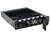 Dell 400-BMTU WPJD0 0WPJD0 400GB Write Intensive WI U.2 U2 PCIe Gen4 G4 P5800X Image 4 image