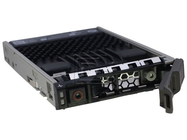Dell 400-BMTU WPJD0 0WPJD0 400GB Write Intensive WI U.2 U2 PCIe Gen4 G4 P5800X Image 4 image