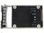 Dell 400-BMTU WPJD0 0WPJD0 400GB Write Intensive WI U.2 U2 PCIe Gen4 G4 P5800X Image 5 image