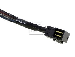 Dell FKW4Y 0FKW4Y Internal SAS Cable