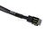 Dell FKW4Y 0FKW4Y Internal SAS Cable Image 1 image