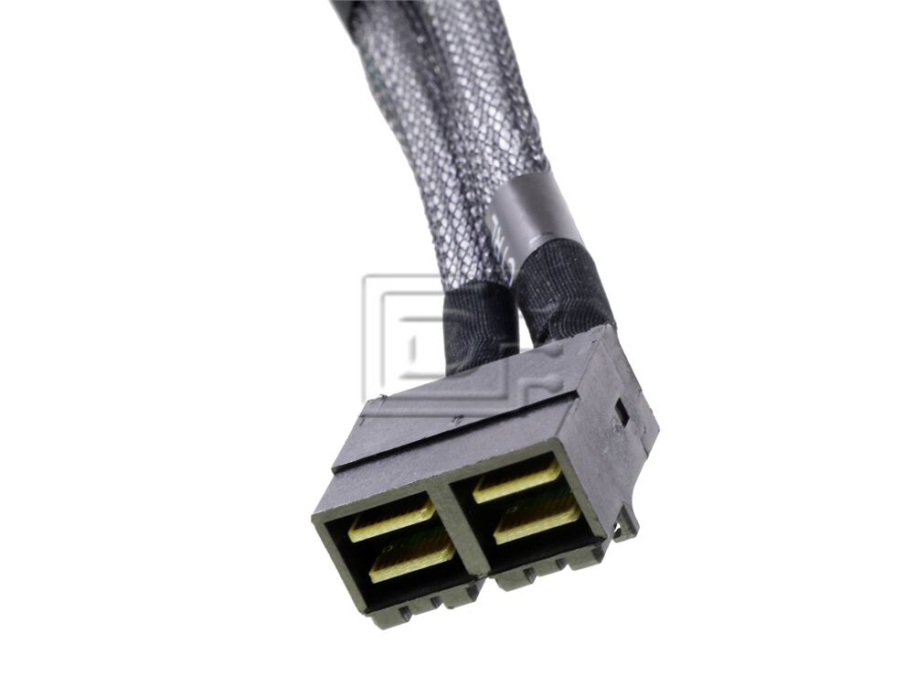 Dell FKW4Y 0FKW4Y Internal SAS Cable Image 2 image