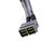 Dell FKW4Y 0FKW4Y Internal SAS Cable Image 2 image