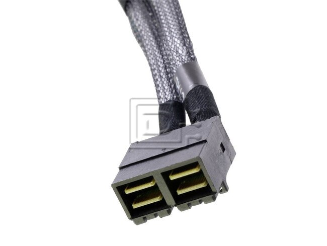 Dell FKW4Y 0FKW4Y Internal SAS Cable Image 2 image