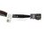 Dell FKW4Y 0FKW4Y Internal SAS Cable Image 3 image