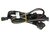 Dell FKW4Y 0FKW4Y Internal SAS Cable Image 4 image