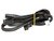 Dell FKW4Y 0FKW4Y Internal SAS Cable Image 5 image