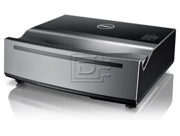 Dell S718QL T2YXR 0T2YXR 4K Laser Projector UST