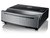 Dell S718QL T2YXR 0T2YXR 4K Laser Projector UST Image 1 image