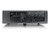 Dell S718QL T2YXR 0T2YXR 4K Laser Projector UST Image 2 image