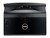 Dell S718QL T2YXR 0T2YXR 4K Laser Projector UST Image 3 image