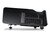 Dell S718QL T2YXR 0T2YXR 4K Laser Projector UST Image 4 image
