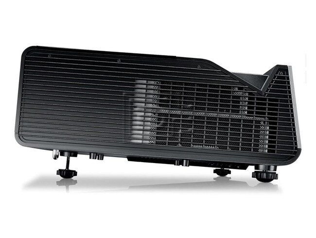 Dell S718QL T2YXR 0T2YXR 4K Laser Projector UST Image 4 image
