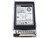 Dell 400-AUNS NDXM2 SAS SSD Kit DXD9H Image 1 image