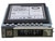 Dell 400-AUNS NDXM2 SAS SSD Kit DXD9H Image 2 image