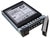Dell 400-AUNS NDXM2 SAS SSD Kit DXD9H Image 3 image