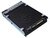 Dell 400-AUNS NDXM2 SAS SSD Kit DXD9H Image 4 image