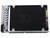 Dell 400-AUNS NDXM2 SAS SSD Kit DXD9H Image 5 image