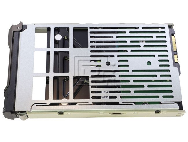 Dell 400-ALRR WYW03 0WYW03 SAS Hard Drive Kit KG1CH Image 5 image