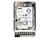 Dell 400-BEGI 3KP7H 2.4TB SAS 10K 10000 RPM 12G Hard Drive HDD PowerEdge Image 1 image