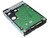 Dell 400-BEGI 3KP7H 2.4TB SAS 10K 10000 RPM 12G Hard Drive HDD PowerEdge Image 2 image