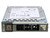 Dell 400-BEGI 3KP7H 2.4TB SAS 10K 10000 RPM 12G Hard Drive HDD PowerEdge Image 3 image