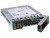 Dell 400-BEGI 3KP7H 2.4TB SAS 10K 10000 RPM 12G Hard Drive HDD PowerEdge Image 4 image