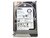 Dell 400-BBXI 7GXW7 2.4TB SAS 10K 10000 RPM 12G Hard Drive HDD PowerEdge Image 1 image