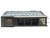 Dell 400-BBXI 7GXW7 2.4TB SAS 10K 10000 RPM 12G Hard Drive HDD PowerEdge Image 2 image