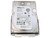 Dell 400-AMPN 61GFK SAS Hard Drive Kit FJ21V Image 1 image