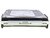 Dell 400-AMPN 61GFK SAS Hard Drive Kit FJ21V Image 2 image