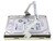 Dell 400-AMPN 61GFK SAS Hard Drive Kit FJ21V Image 3 image