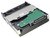 Dell 400-AMPN 61GFK SAS Hard Drive Kit FJ21V Image 4 image