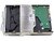Dell 400-AMPN 61GFK SAS Hard Drive Kit FJ21V Image 5 image