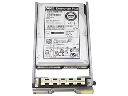 Dell 342-3422 MRDXF 05J9P SAS Hard Drive Kit 18KYH
