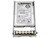 Dell 342-3422 MRDXF 05J9P SAS Hard Drive Kit 18KYH Image 1 image