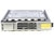 Dell 342-3422 MRDXF 05J9P SAS Hard Drive Kit 18KYH Image 2 image