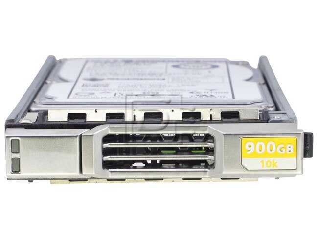 Dell 342-3422 MRDXF 05J9P SAS Hard Drive Kit 18KYH Image 2 image