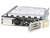 Dell 342-3422 MRDXF 05J9P SAS Hard Drive Kit 18KYH Image 3 image