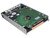 Dell 342-3422 MRDXF 05J9P SAS Hard Drive Kit 18KYH Image 4 image